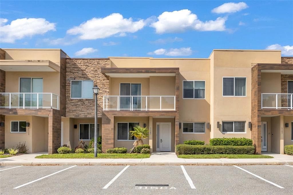 3158 BRASILIA AVENUE, KISSIMMEE, FL 34747 — zdjęcie 4