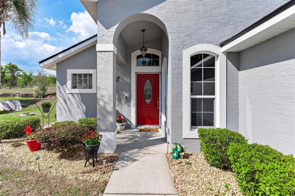 93 FAIRWAY CIRCLE, UMATILLA, FL 32784 — zdjęcie 5