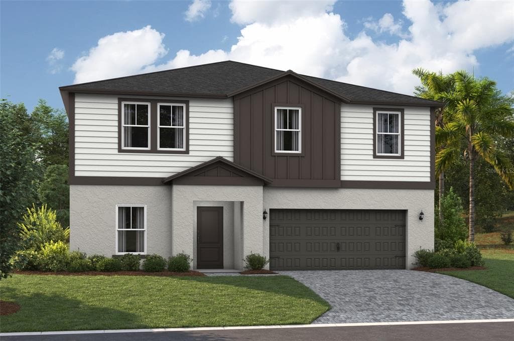 31699 BARONNE STREET, WESLEY CHAPEL, FL 33545