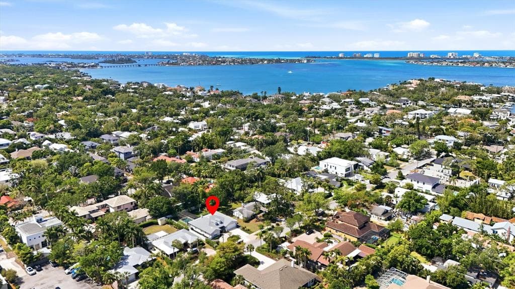 1714 WALDEMERE STREET, SARASOTA, FL 34239 — zdjęcie 2