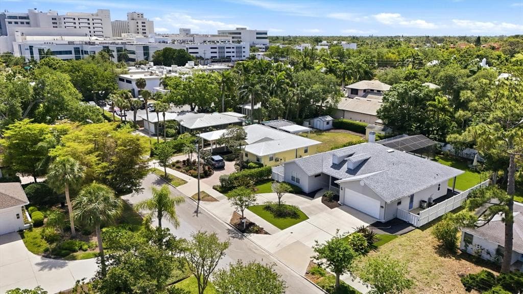 1714 WALDEMERE STREET, SARASOTA, FL 34239 — zdjęcie 3