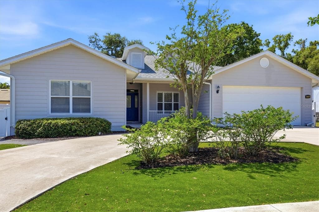 1714 WALDEMERE STREET, SARASOTA, FL 34239 — zdjęcie 5