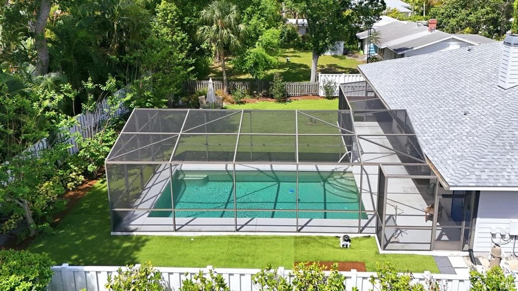 1714 WALDEMERE STREET, SARASOTA, FL 34239 — zdjęcie 4
