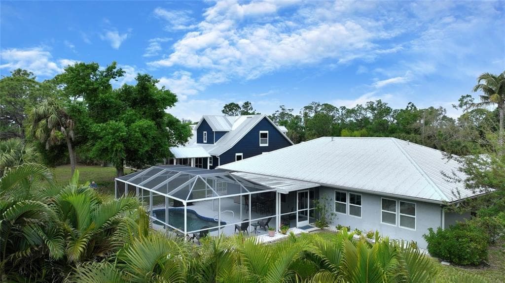 25101 KIMBERLY COURT, PUNTA GORDA, FL 33955 — zdjęcie 3