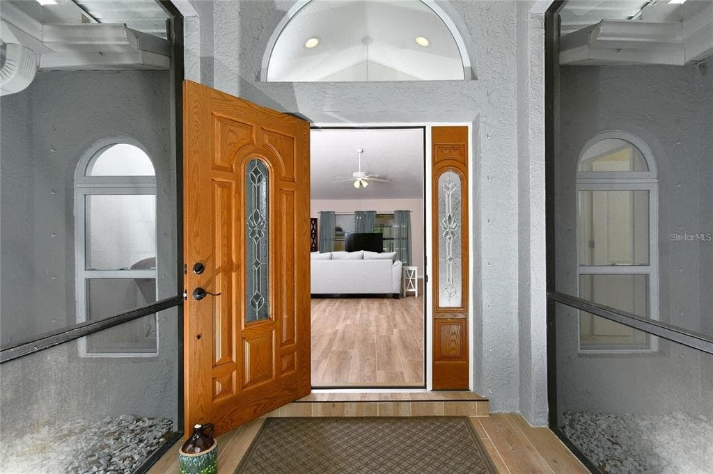 25101 KIMBERLY COURT, PUNTA GORDA, FL 33955 — zdjęcie 5