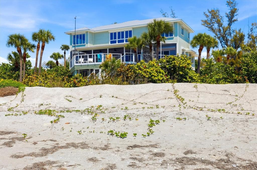 400 S GULF BOULEVARD, PLACIDA, FL 33946 — zdjęcie 2
