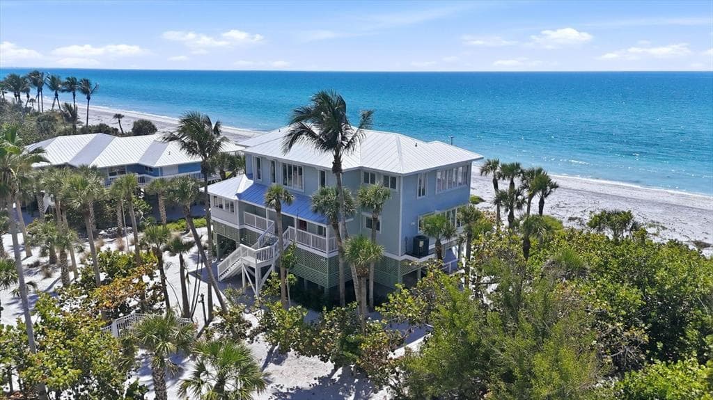 400 S GULF BOULEVARD, PLACIDA, FL 33946 — zdjęcie 3