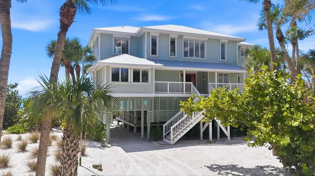 400 S GULF BOULEVARD, PLACIDA, FL 33946 — zdjęcie 5