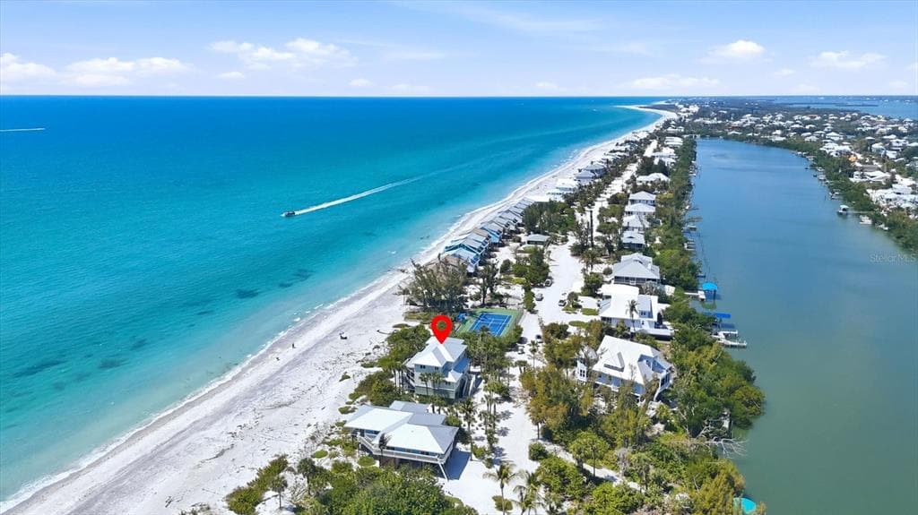400 S GULF BOULEVARD, PLACIDA, FL 33946 — zdjęcie 4