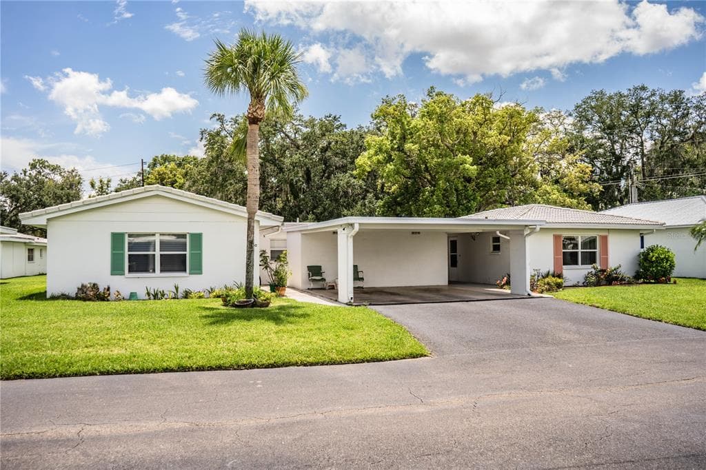 652 COTTAGE LANE, LAKELAND, FL 33803 — zdjęcie 3