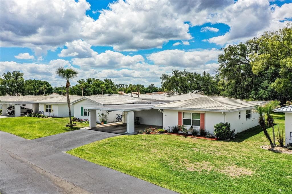 652 COTTAGE LANE, LAKELAND, FL 33803 — zdjęcie 4