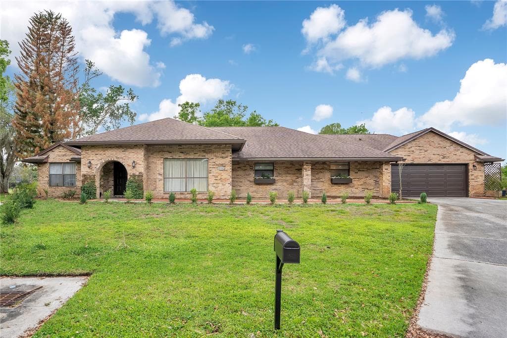2724 ARDON AVENUE, ORLANDO, FL 32833 — zdjęcie 2