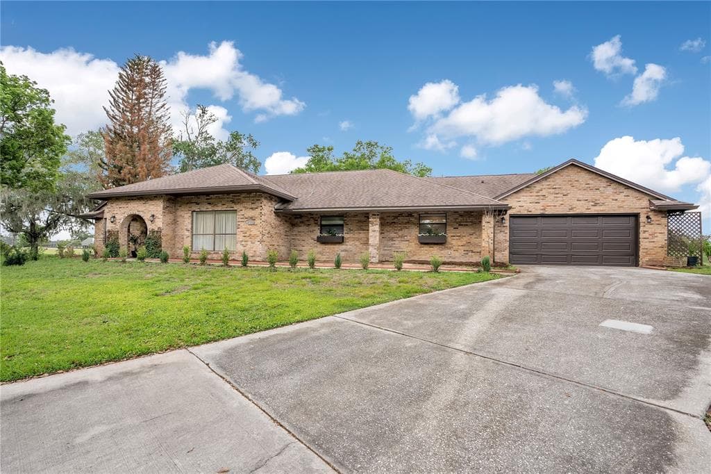 2724 ARDON AVENUE, ORLANDO, FL 32833 — zdjęcie 3