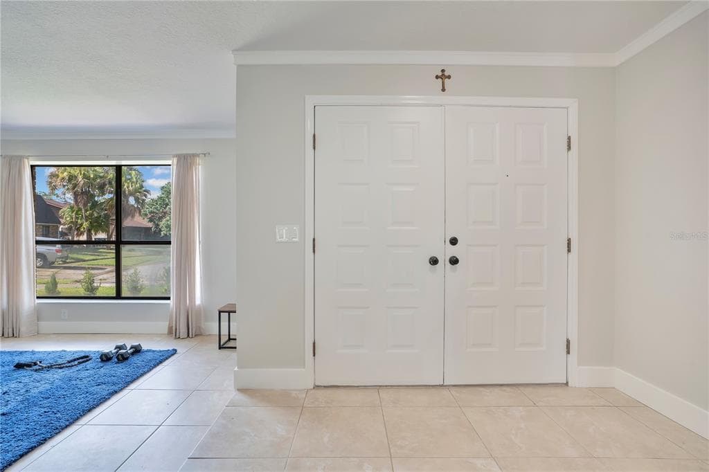 2724 ARDON AVENUE, ORLANDO, FL 32833 — zdjęcie 5