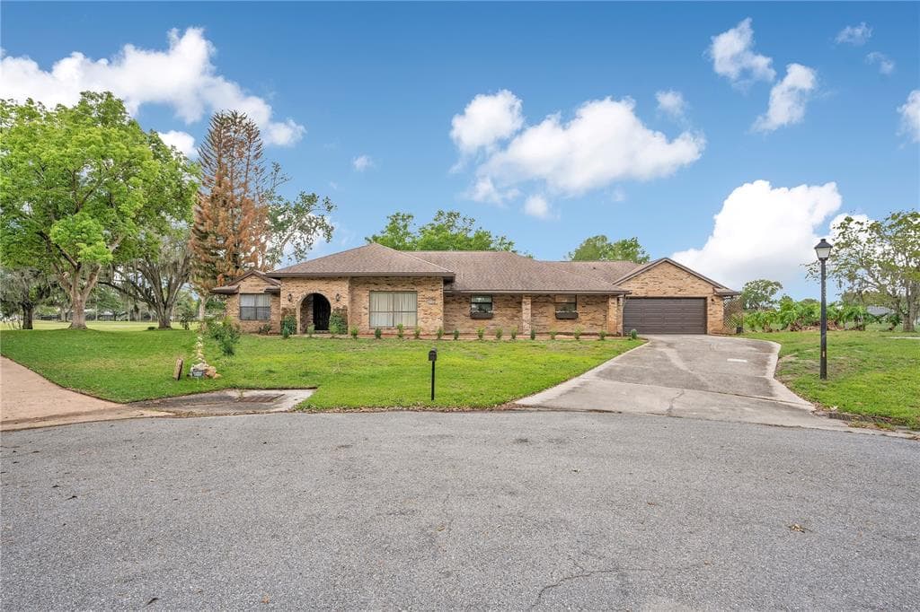 2724 ARDON AVENUE, ORLANDO, FL 32833 — zdjęcie 4