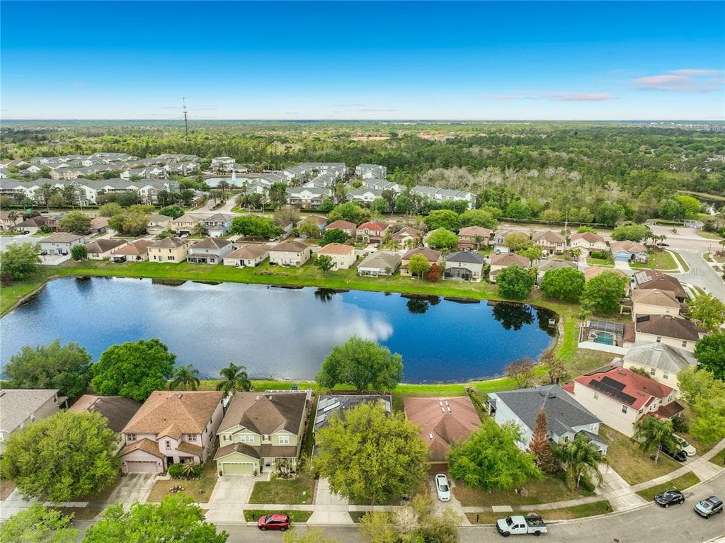 14932 PERDIDO DRIVE, ORLANDO, FL 32828 — zdjęcie 2