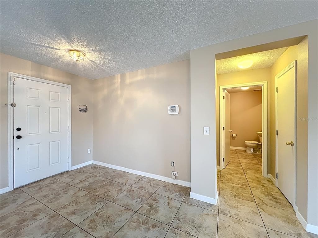 14932 PERDIDO DRIVE, ORLANDO, FL 32828 — zdjęcie 5