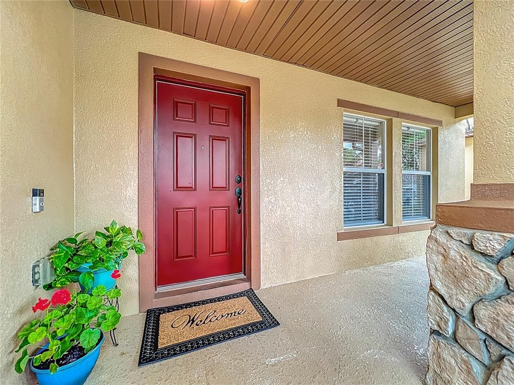 14932 PERDIDO DRIVE, ORLANDO, FL 32828 — zdjęcie 4