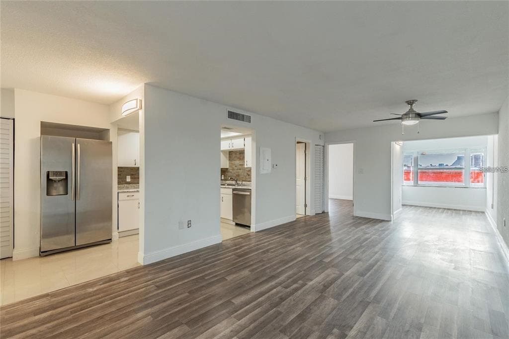 6100 12TH STREET S # 315, ST PETERSBURG, FL 33705 — zdjęcie 3