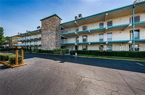 6100 12TH STREET S # 315, ST PETERSBURG, FL 33705