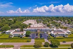 6100 12TH STREET S # 315, ST PETERSBURG, FL 33705 — zdjęcie 5