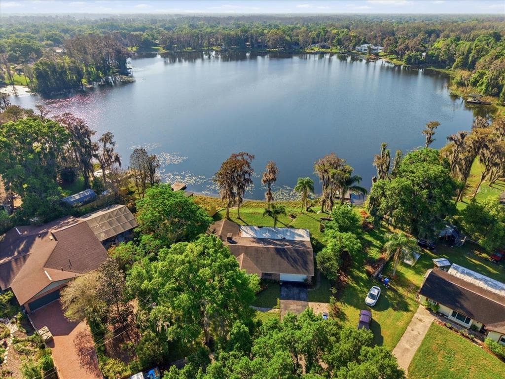 700 DRUID WAY, LUTZ, FL 33548 — zdjęcie 2