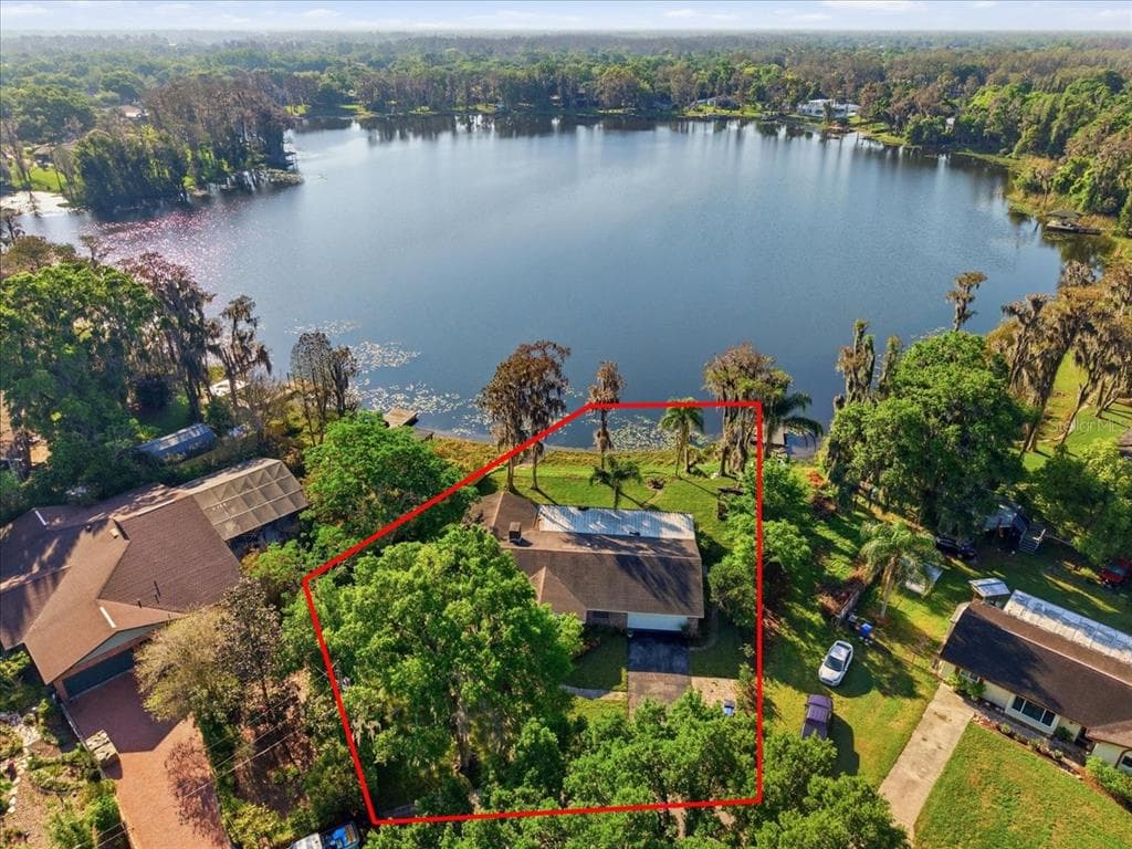 700 DRUID WAY, LUTZ, FL 33548 — zdjęcie 4