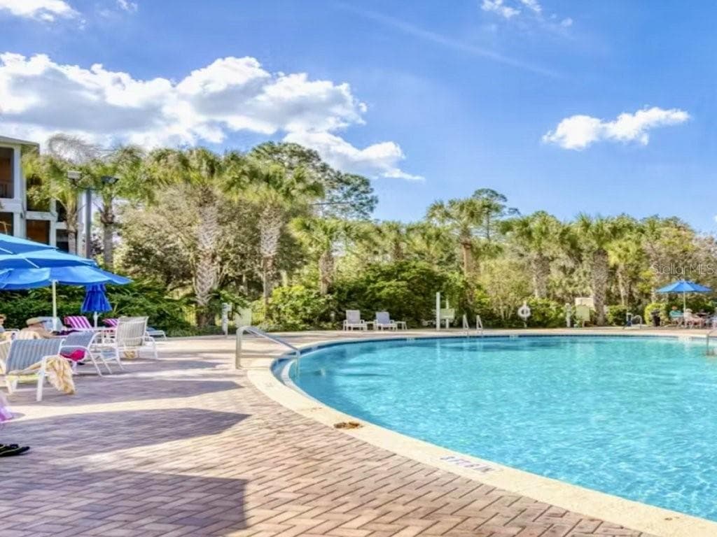 515 RUM RUN # 33303, DAVENPORT, FL 33897 — zdjęcie 3
