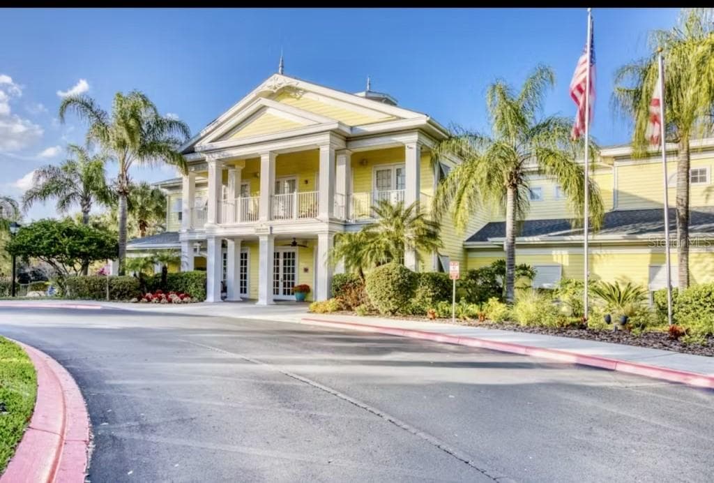 515 RUM RUN # 33303, DAVENPORT, FL 33897
