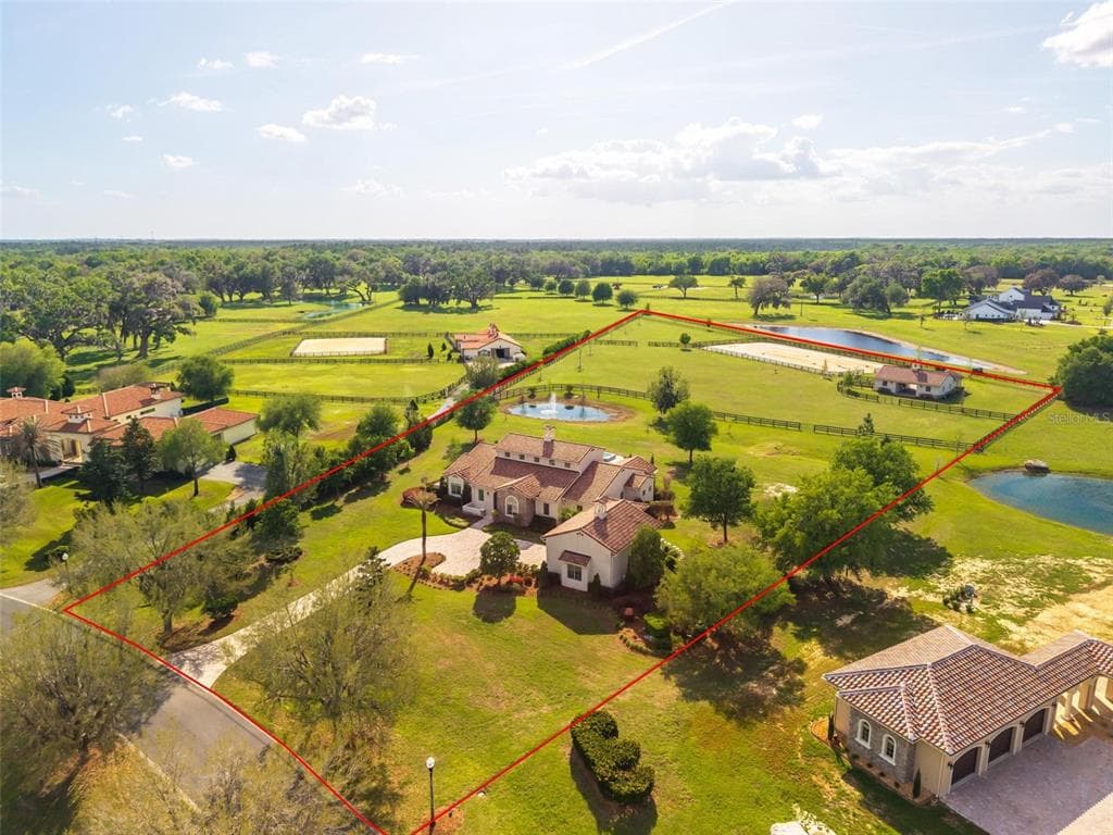 12424 SW 140TH LOOP, DUNNELLON, FL 34432 — zdjęcie 2