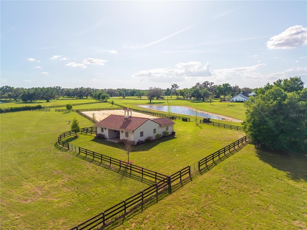 12424 SW 140TH LOOP, DUNNELLON, FL 34432 — zdjęcie 3
