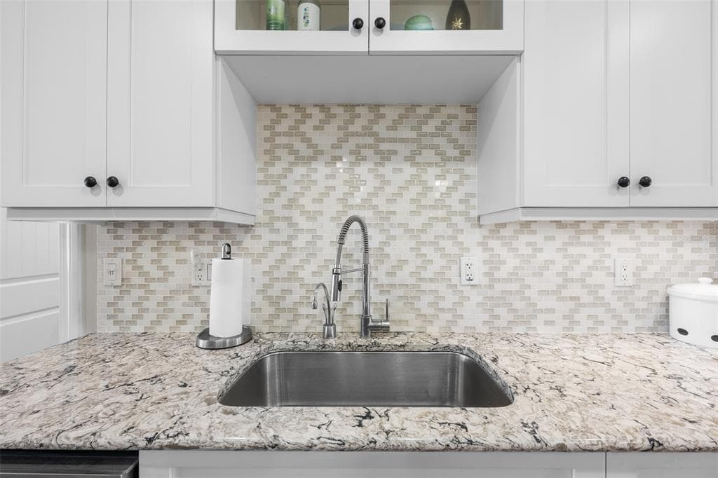 4750 BRITTANY DRIVE S # 126, ST PETERSBURG, FL 33715 — zdjęcie 5