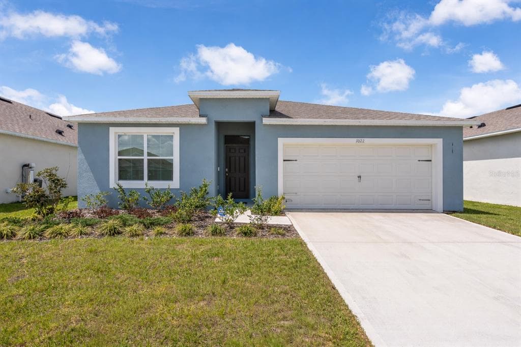 1022 TUPELO TRAIL, HAINES CITY, FL 33844 — zdjęcie 2