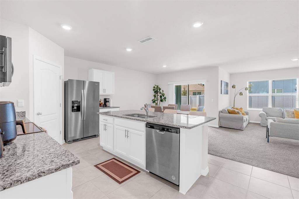1022 TUPELO TRAIL, HAINES CITY, FL 33844 — zdjęcie 3