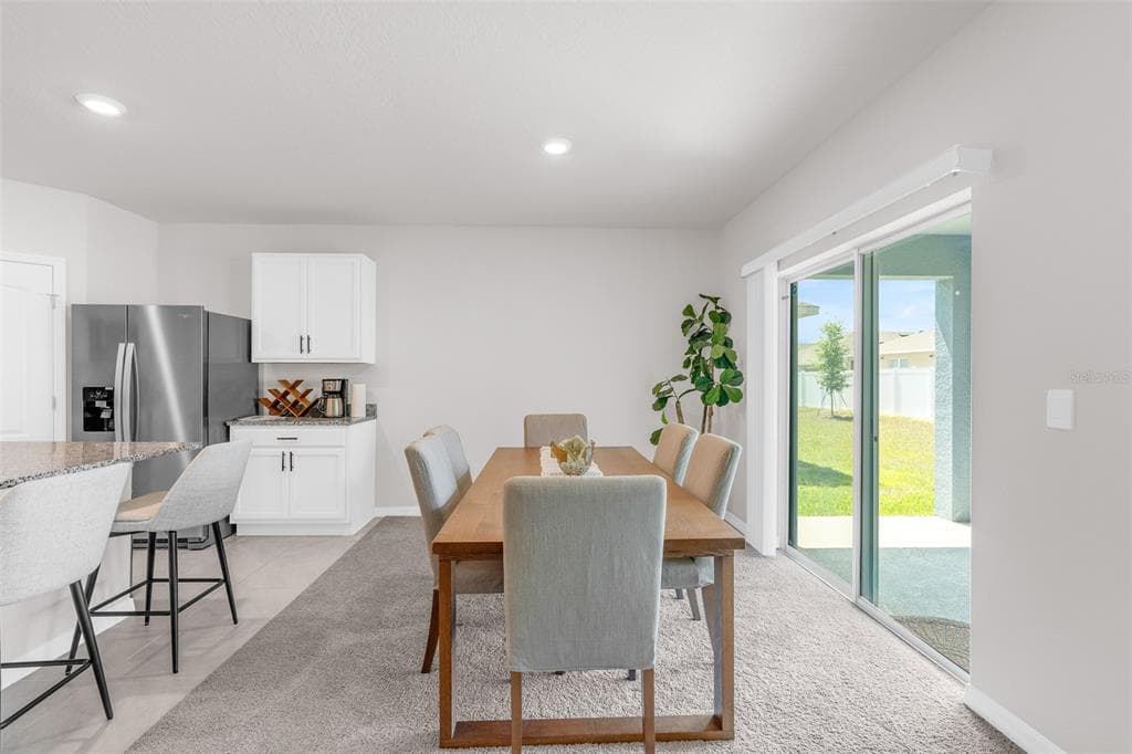 1022 TUPELO TRAIL, HAINES CITY, FL 33844 — zdjęcie 5