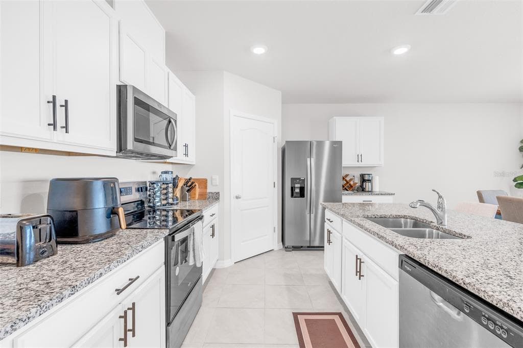 1022 TUPELO TRAIL, HAINES CITY, FL 33844 — zdjęcie 4