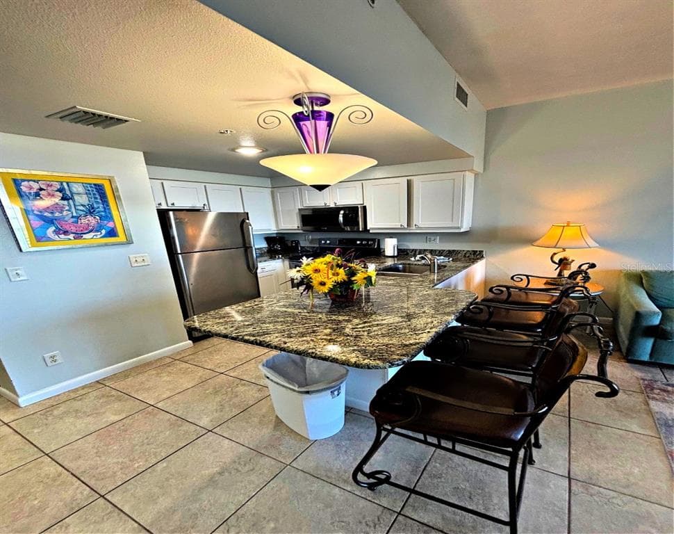 300 N ATLANTIC AVENUE # 1908, DAYTONA BEACH, FL 32118 — zdjęcie 3