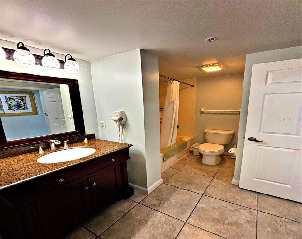300 N ATLANTIC AVENUE # 1908, DAYTONA BEACH, FL 32118 — zdjęcie 5