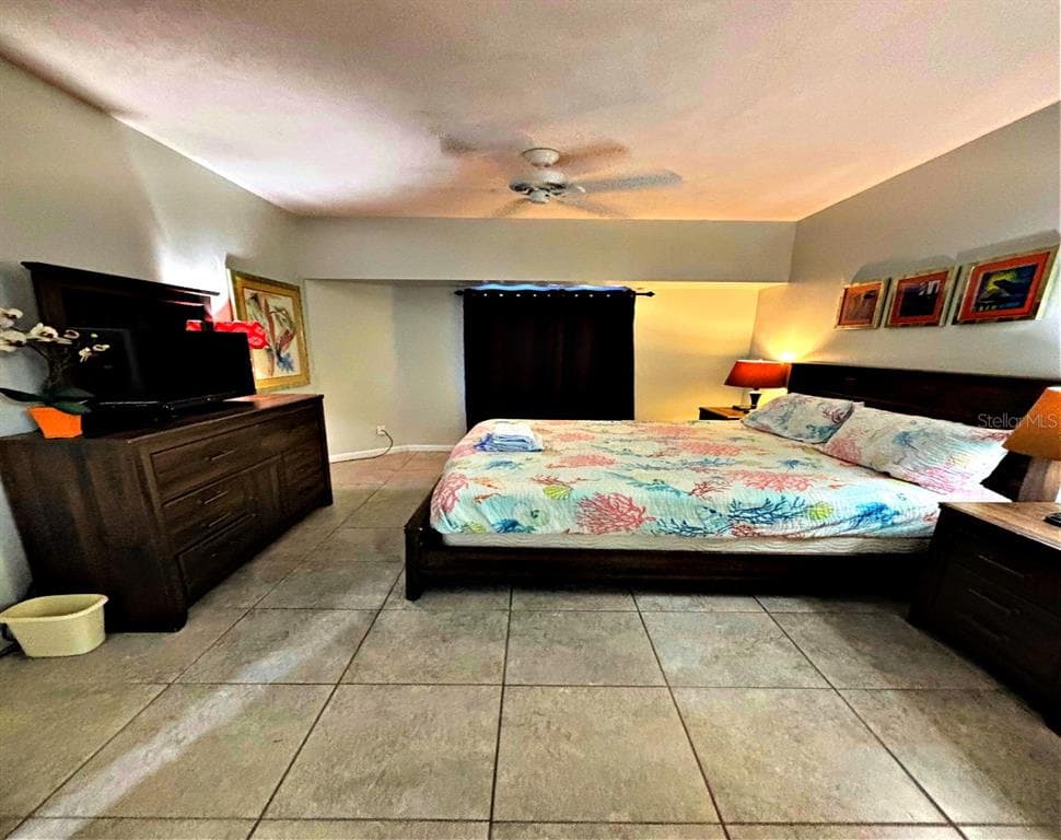 300 N ATLANTIC AVENUE # 1908, DAYTONA BEACH, FL 32118 — zdjęcie 4