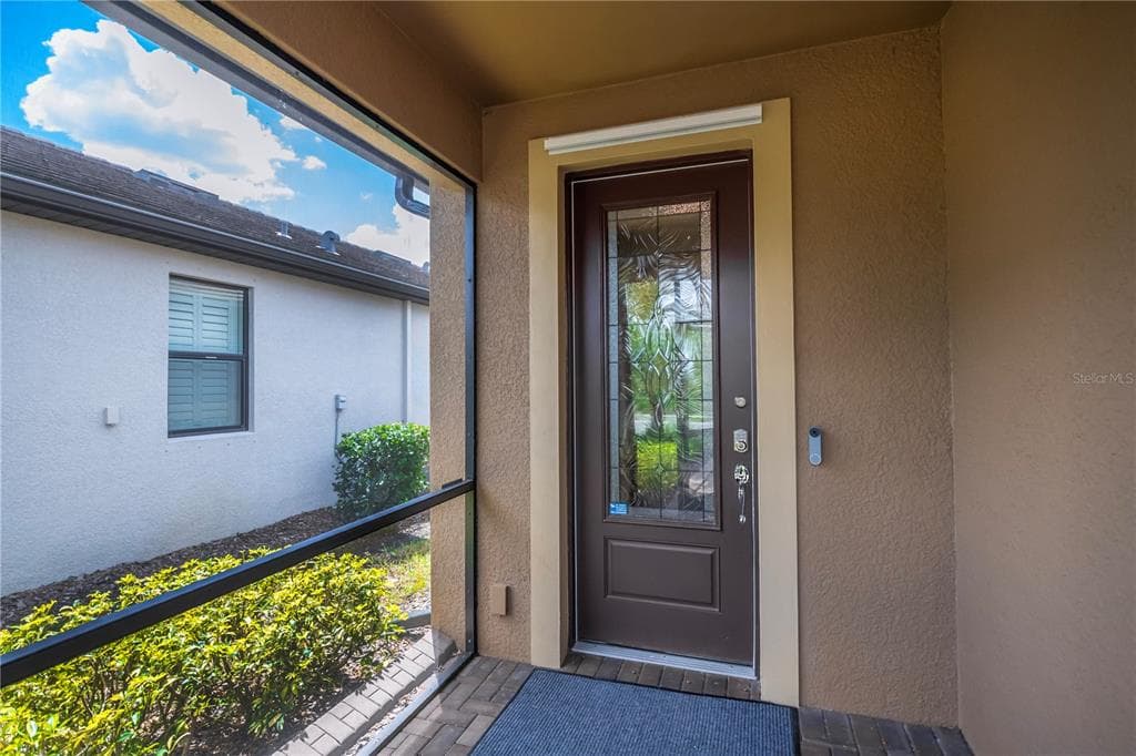 2475 BRASSICA DRIVE, NORTH PORT, FL 34289 — zdjęcie 2