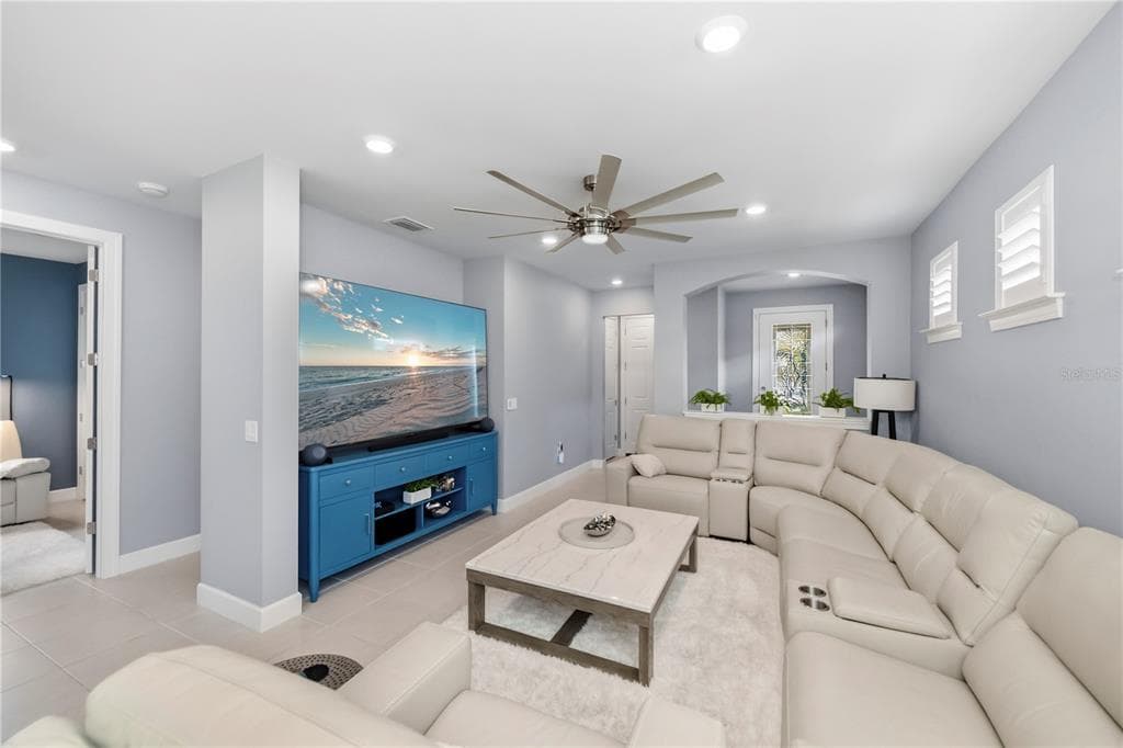 2475 BRASSICA DRIVE, NORTH PORT, FL 34289 — zdjęcie 3