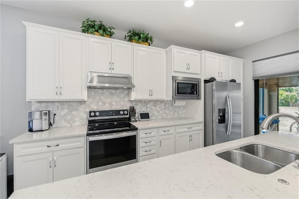 2475 BRASSICA DRIVE, NORTH PORT, FL 34289 — zdjęcie 4