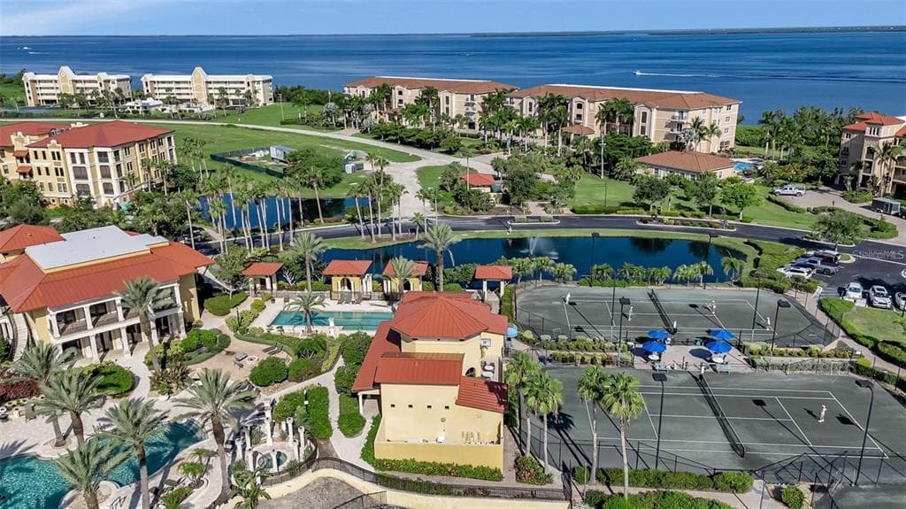 99 VIVANTE BOULEVARD # 9949, PUNTA GORDA, FL 33950 — zdjęcie 3