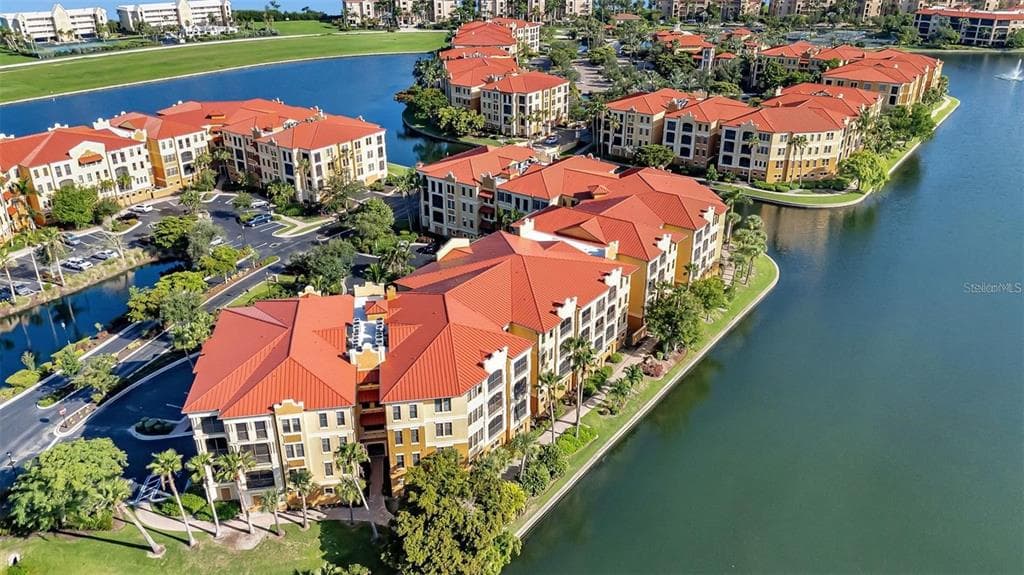 99 VIVANTE BOULEVARD # 9949, PUNTA GORDA, FL 33950