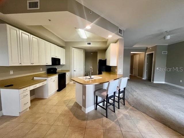 99 VIVANTE BOULEVARD # 9949, PUNTA GORDA, FL 33950 — zdjęcie 5