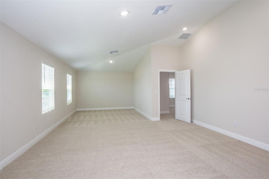 9936 ANNUNCIATION DRIVE, WESLEY CHAPEL, FL 33545 — zdjęcie 5