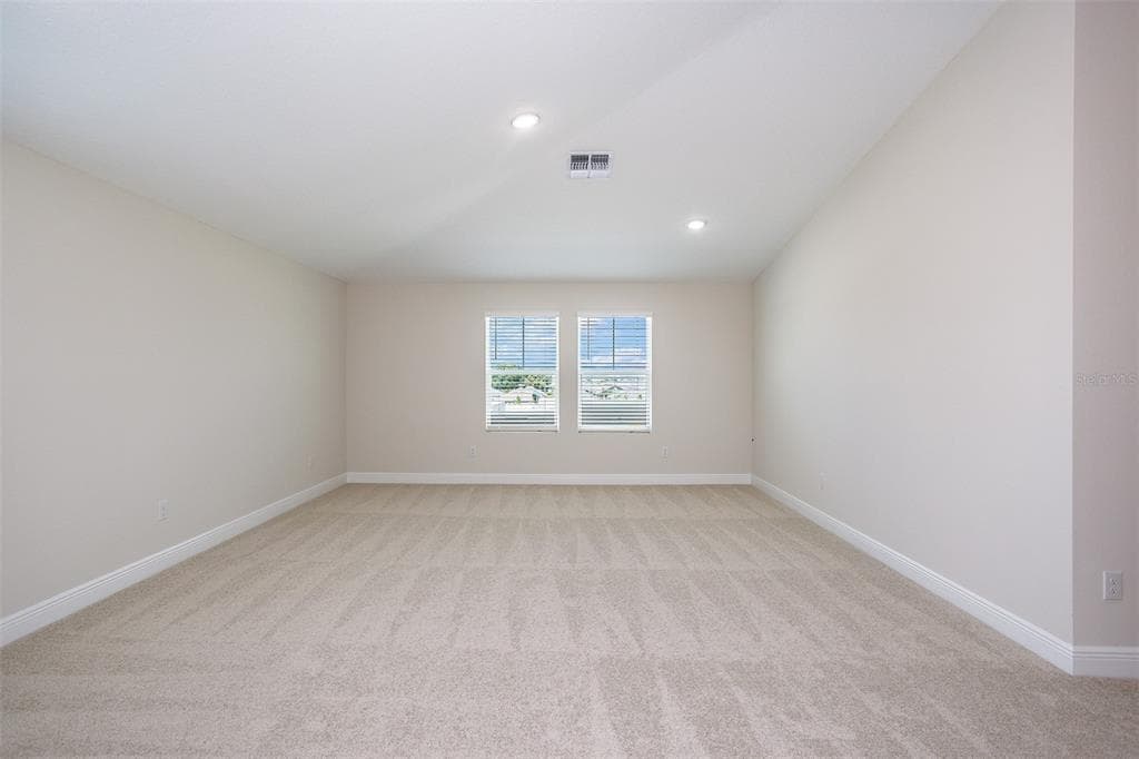 9936 ANNUNCIATION DRIVE, WESLEY CHAPEL, FL 33545 — zdjęcie 4