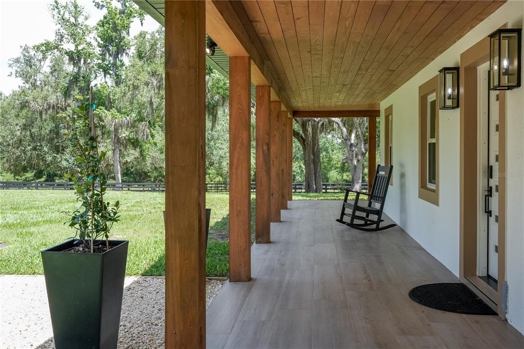 6450 NW HIGHWAY 225, OCALA, FL 34482 — zdjęcie 2