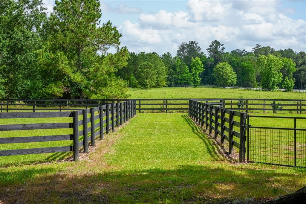 6450 NW HIGHWAY 225, OCALA, FL 34482 — zdjęcie 3