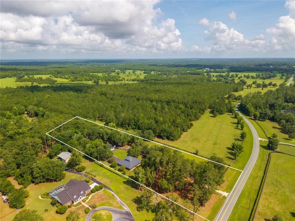 6450 NW HIGHWAY 225, OCALA, FL 34482 — zdjęcie 5